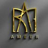 ameer_5911