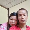 user756118632235