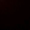 _yann.8