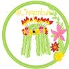 fans_seblang_oleh_sari16