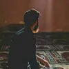 a5lam3