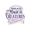 misplacedmagiccreatures