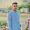 nuruzzamankhan126