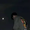 mirtk4