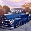 ernestovargas599