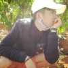huy.nguyn.1993