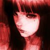 callme_lily28