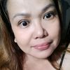 user19185924084564