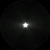 vannguyen02458