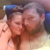 simonlee830