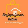 berjayagrosir_batam