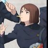 jus_chap83