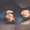 call_me_auraaaa