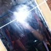 mohd_syukri01