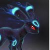 umbreon1987