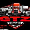 gtzdetailing