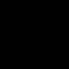 imalionpizzachicken1