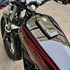 oneking378