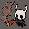 ._elhollowknight_.683