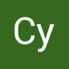 cydsk