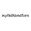myfashionstore123