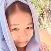 mya.kyar.phyu522