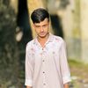 rana121098