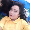 lovarena.cinta