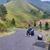 ahmadfiqri79