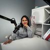 ximenace_