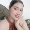 thuhasinhgai06