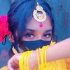 mithila_065