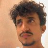 nasseralhashmi91