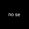 jesusfonsecagonza6