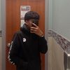 javionthelow