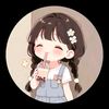 parkmoni21