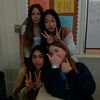 milaspamzy