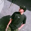 anaknyaibututi_04