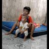 phamtram30