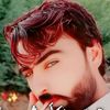 nasirkhan78222