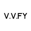 V.V.FY.id
