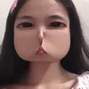 _nhhj.00