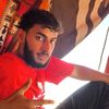 saad_albrgty
