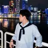 kim.ngoc_11092012