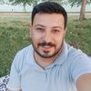mustafanaimoglu17
