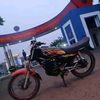 rx.kingg6