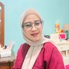 rinarahayu_07