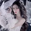 zlii.hanassii