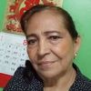 marielenareyes266