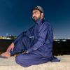 arslan86367